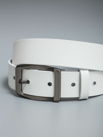 Ремінь Famo модель REM-535_01 Фото