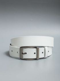 Ремінь Famo модель REM-535_01 Фото