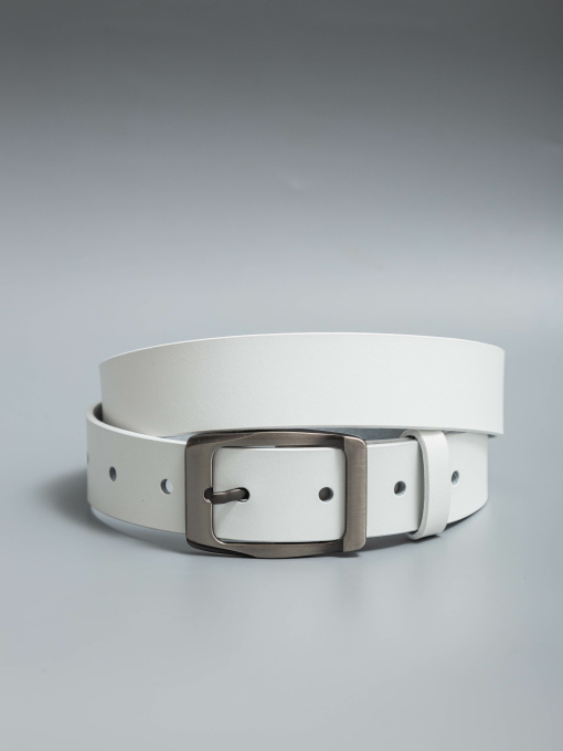 Ремінь Famo модель REM-535_01 Фото