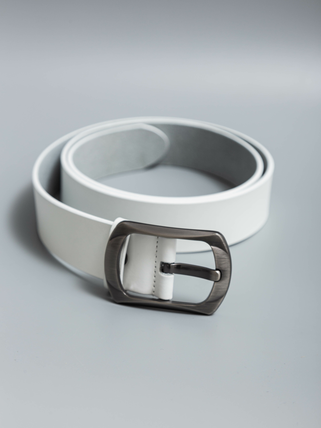 Ремень Famo модель REM-536_01 Фото