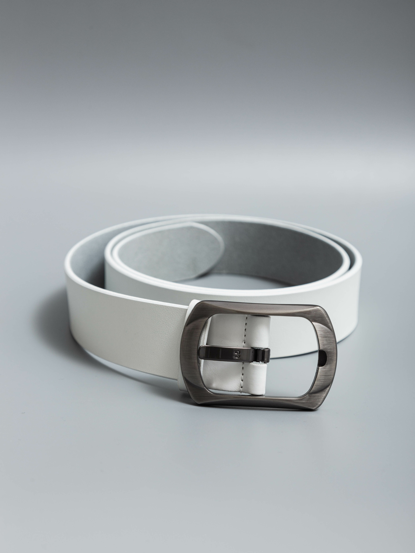 Ремень Famo модель REM-536_01 Фото