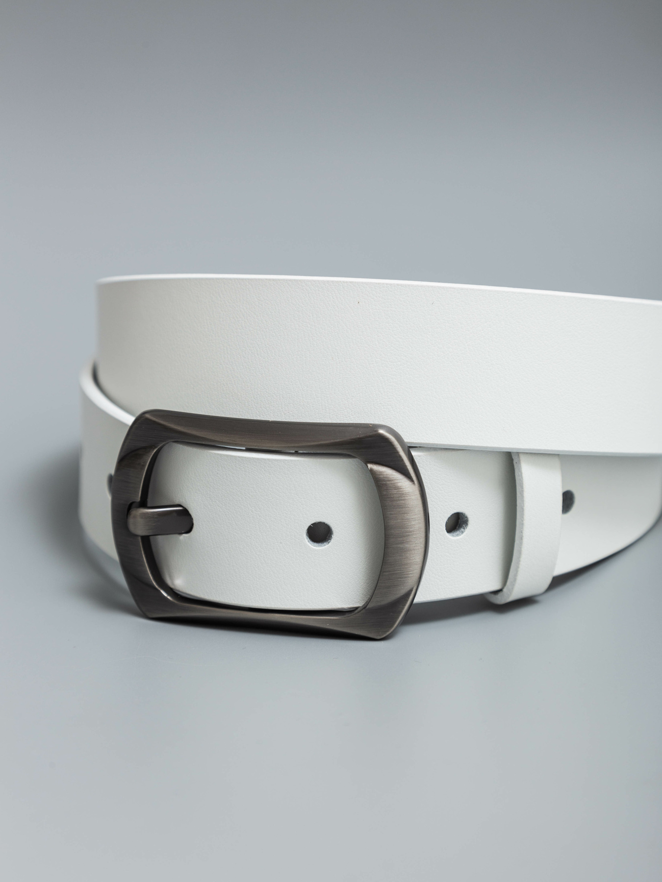 Ремень Famo модель REM-536_01 Фото