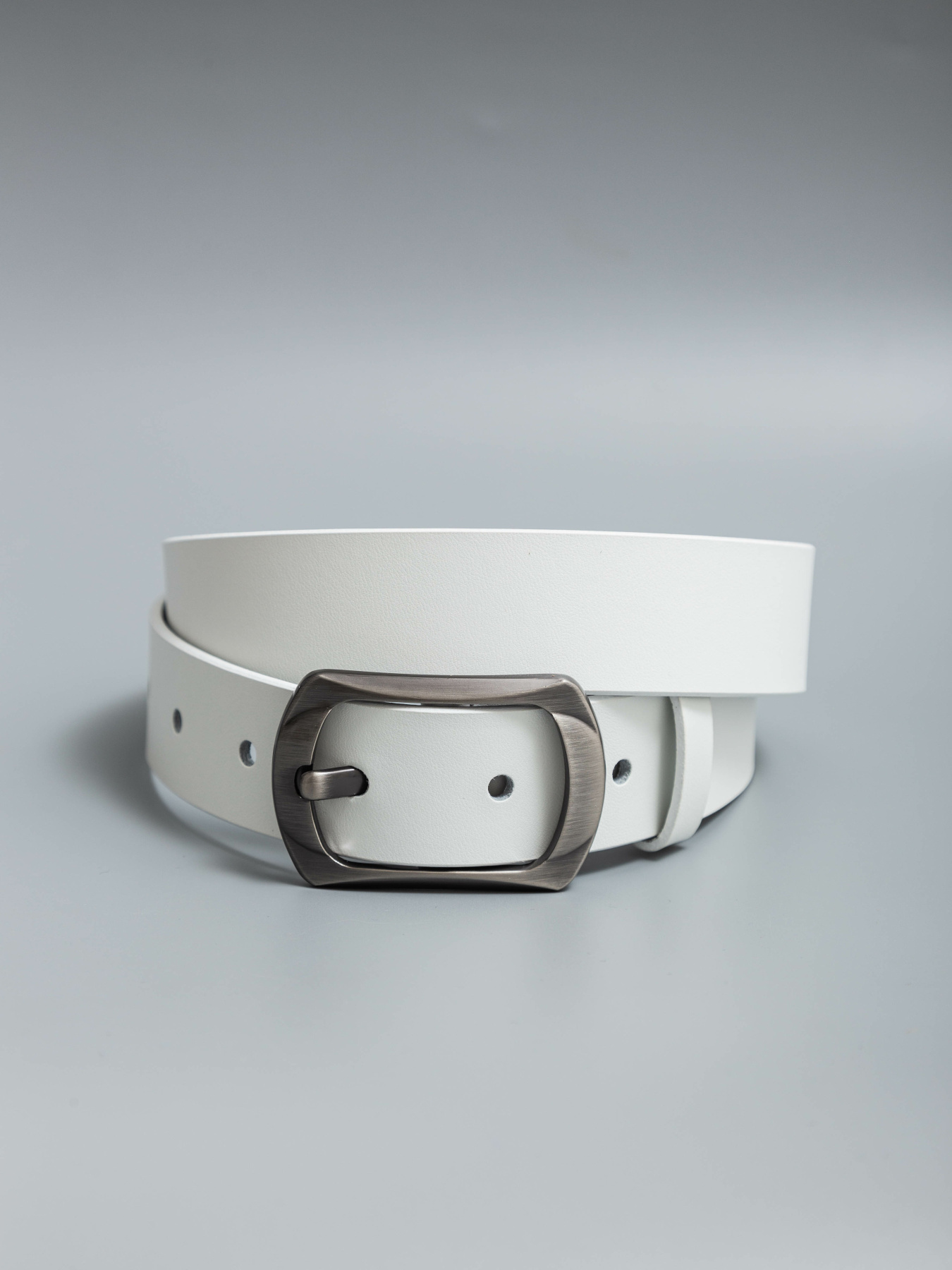 Ремень Famo модель REM-536_01 Фото