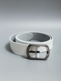 Ремень Famo модель REM-536_01 Фото