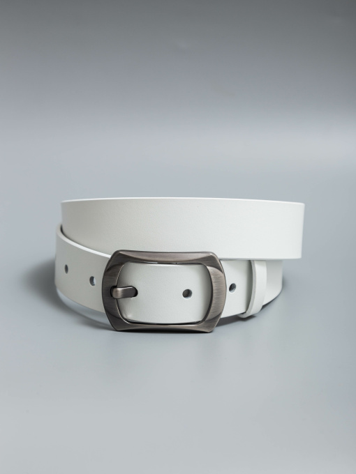 Ремінь Famo модель REM-536_01 Фото