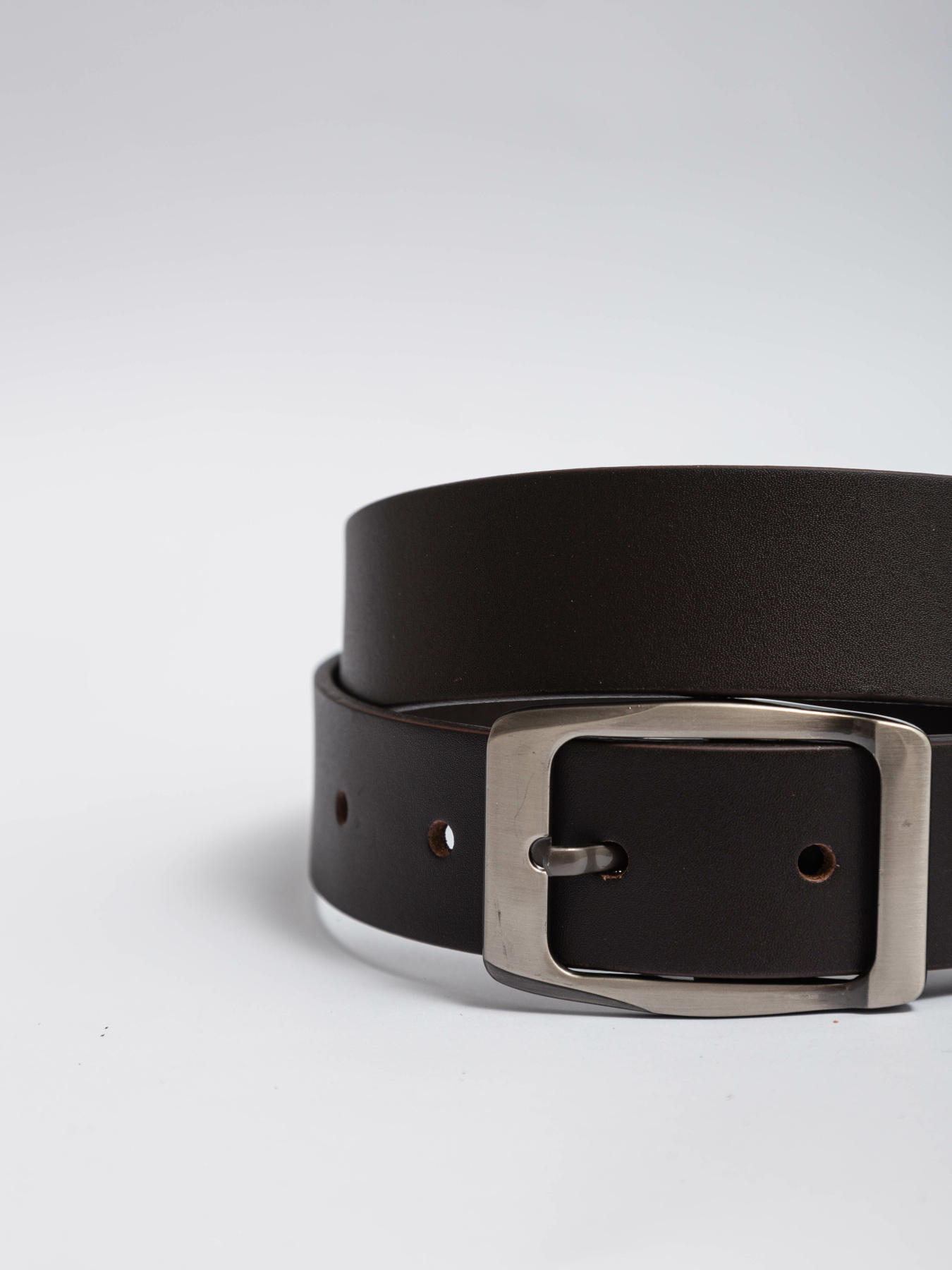 Ремень Famo модель REM-539_01 Фото