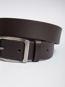 Ремень Famo модель REM-539_01 Фото