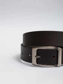 Ремень Famo модель REM-539_01 Фото