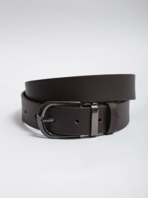 Ремень Famo модель REM-528_02 Фото