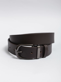 Ремень Famo модель REM-528_02 Фото