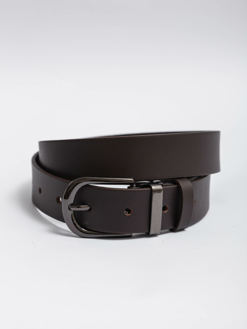 Ремень Famo модель REM-528_02 Фото