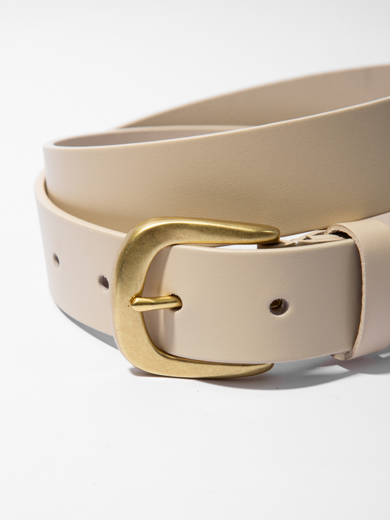 Ремень Famo модель REM-05350061_02 Фото