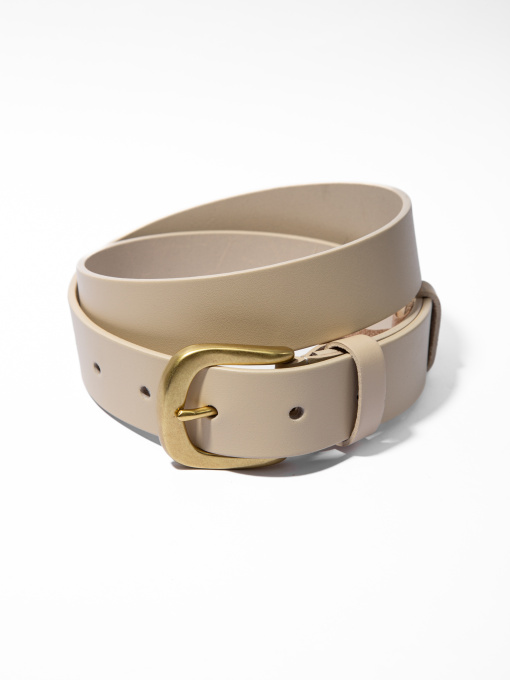 Ремінь Famo модель REM-05350061_02 Фото