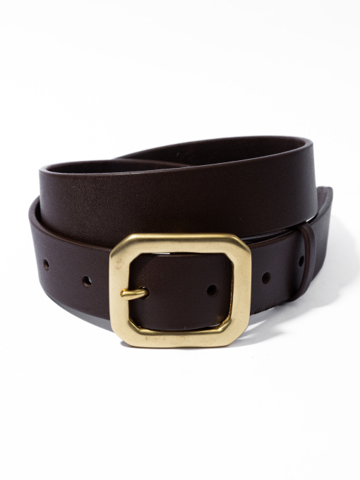 Ремінь Famo модель REM-05350012_03 Фото