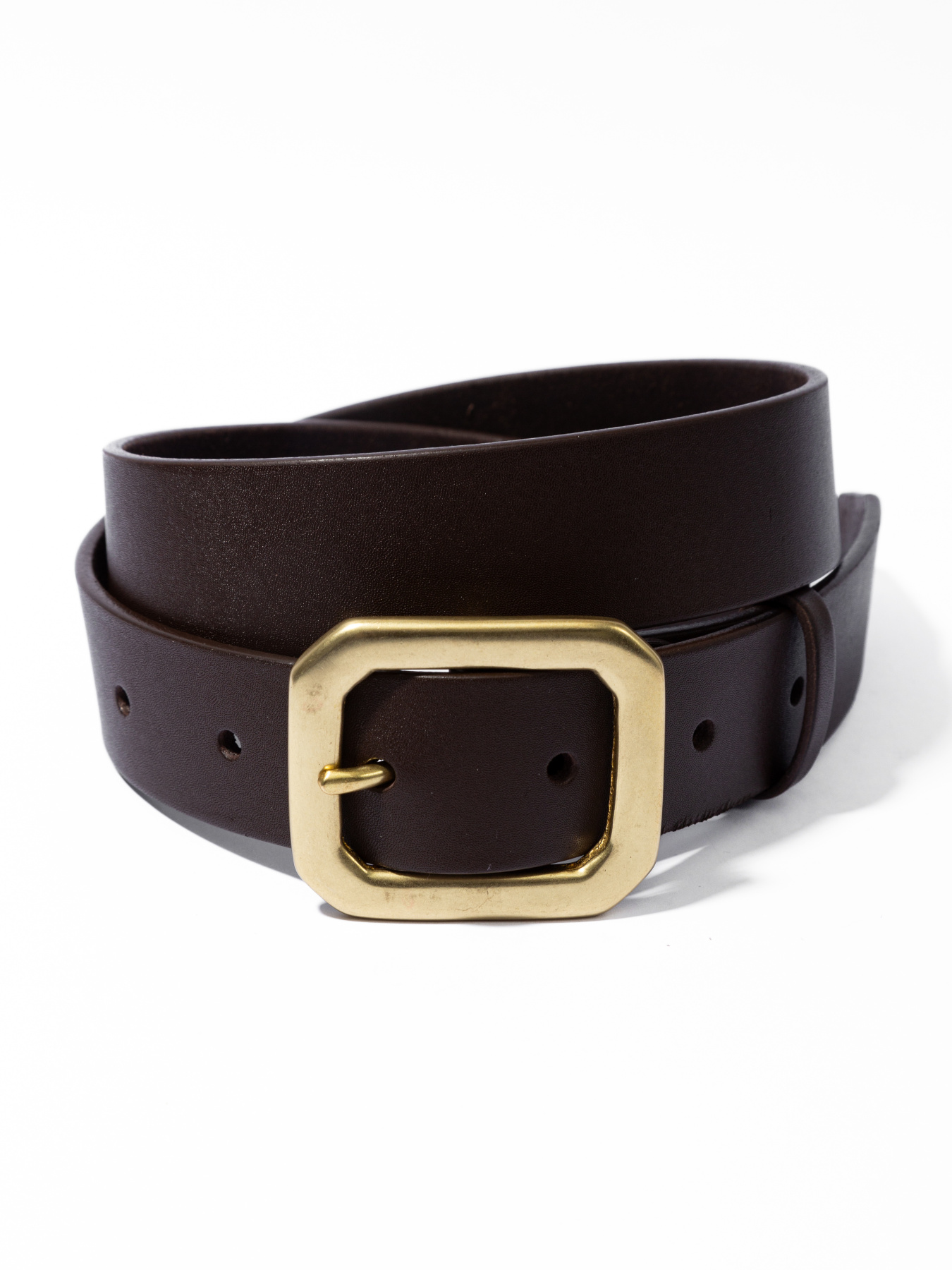 Ремень Famo модель REM-05350012_03 Фото