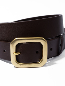 Ремень Famo модель REM-05350012_03 Фото