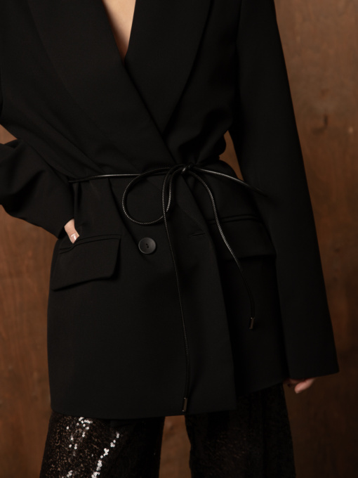 Ремінь Famo модель REM-05051501_05 Фото