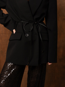 Ремень Famo модель REM-05051501_06 Фото