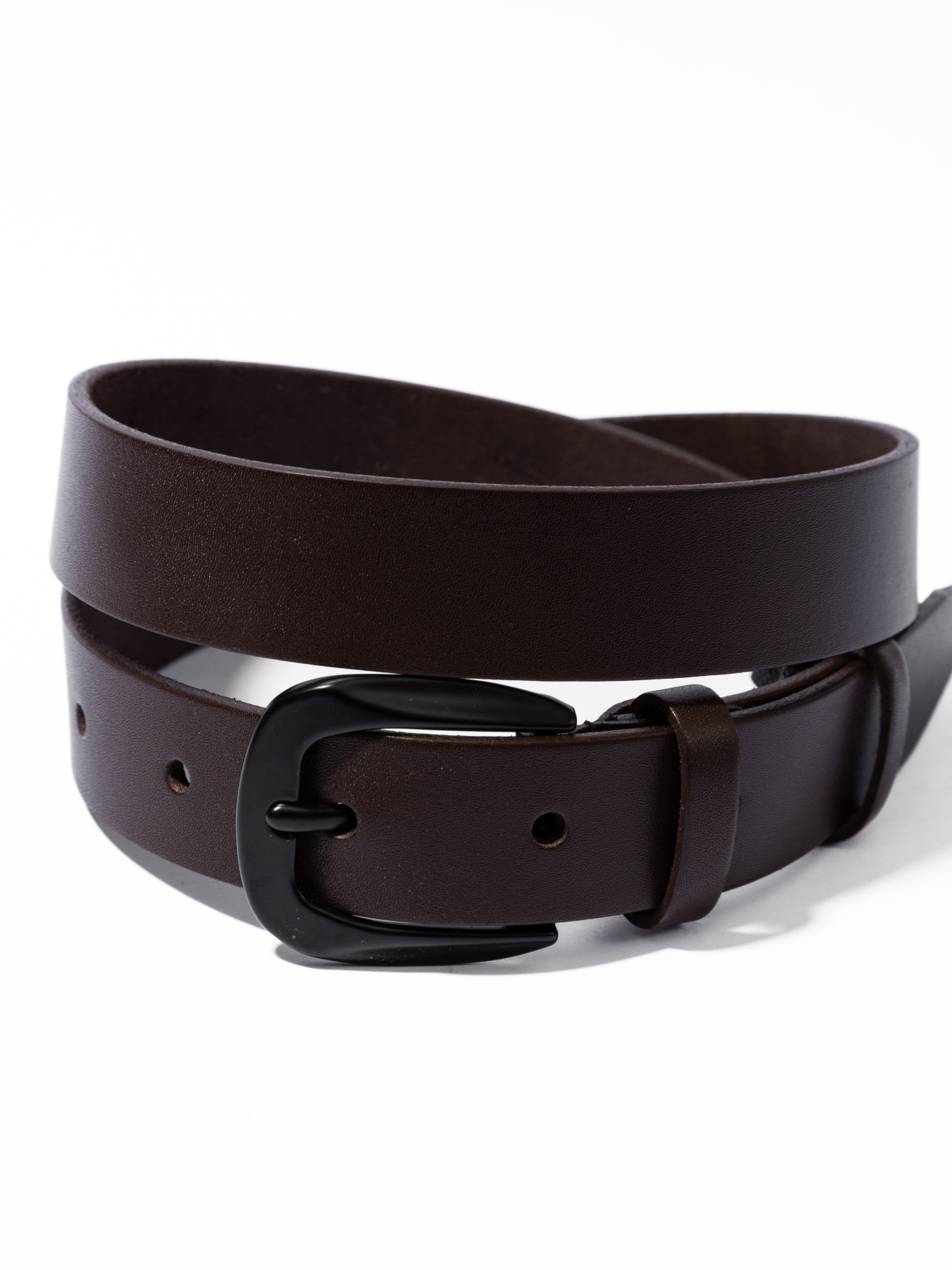 Ремень Famo модель REM-053000105_01 Фото