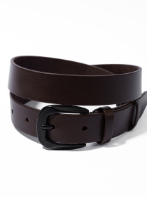 Ремень Famo модель REM-053000105_01 Фото