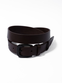 Ремень Famo модель REM-053000105_01 Фото