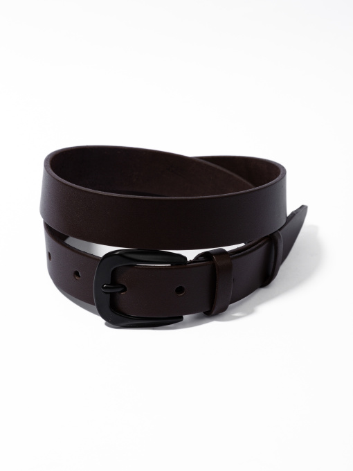 Ремінь Famo модель REM-053000105_01 Фото