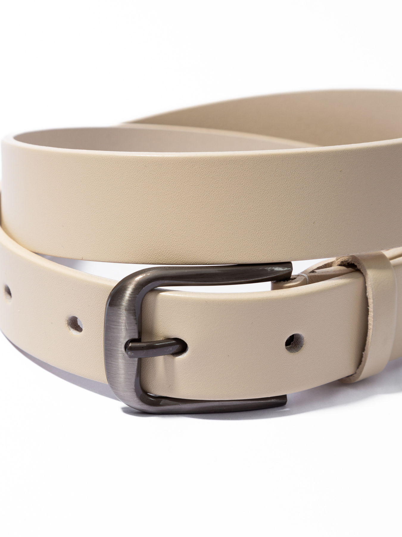 Ремень Famo модель REM-053000248_01 Фото