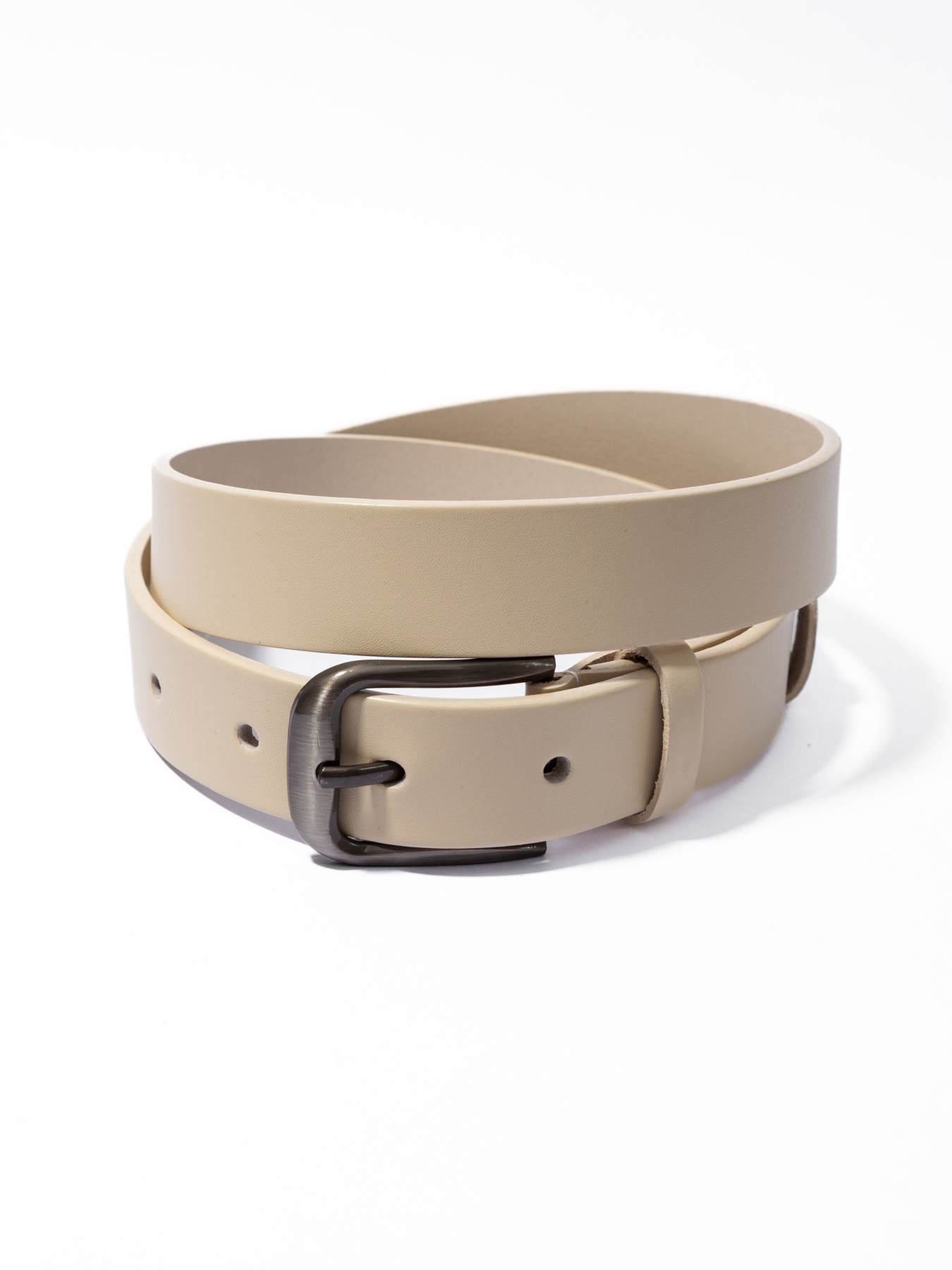 Ремень Famo модель REM-053000248_01 Фото