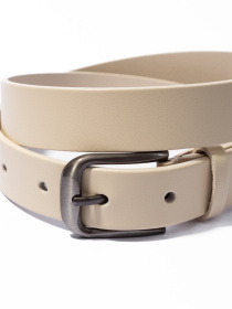 Ремень Famo модель REM-053000248_01 Фото