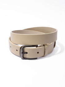 Ремень Famo модель REM-053000248_01 Фото