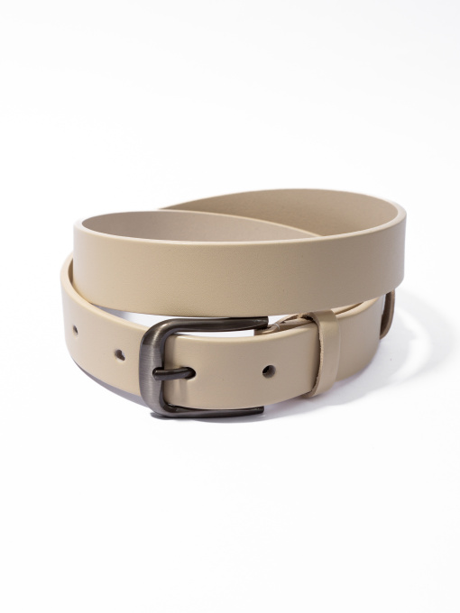 Ремінь Famo модель REM-053000248_01 Фото