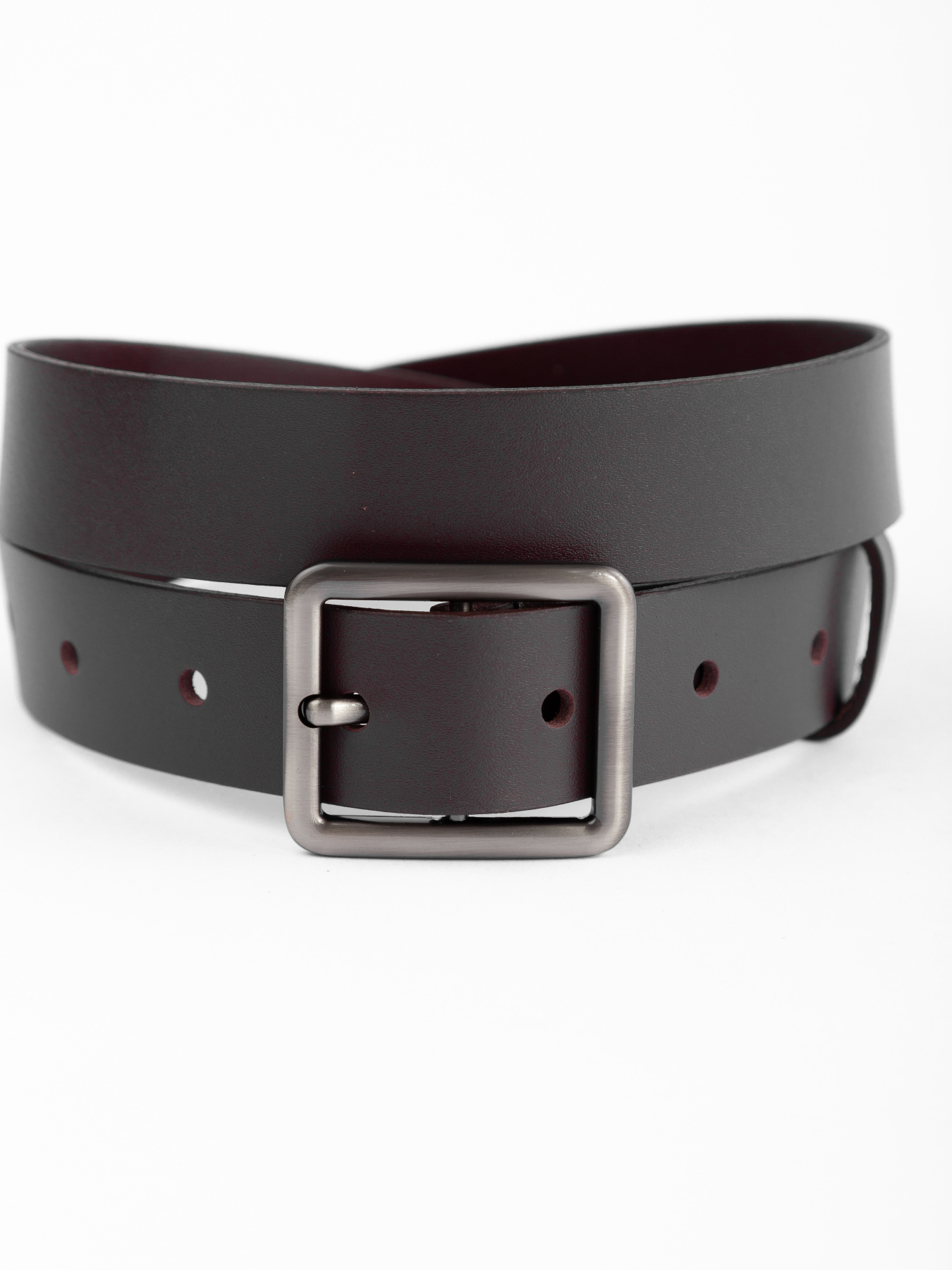 Ремень Famo модель REM-540_01 Фото