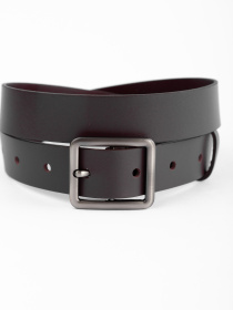 Ремень Famo модель REM-540_01 Фото