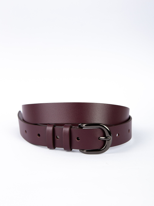 Ремінь Famo модель REM-541_01 Фото