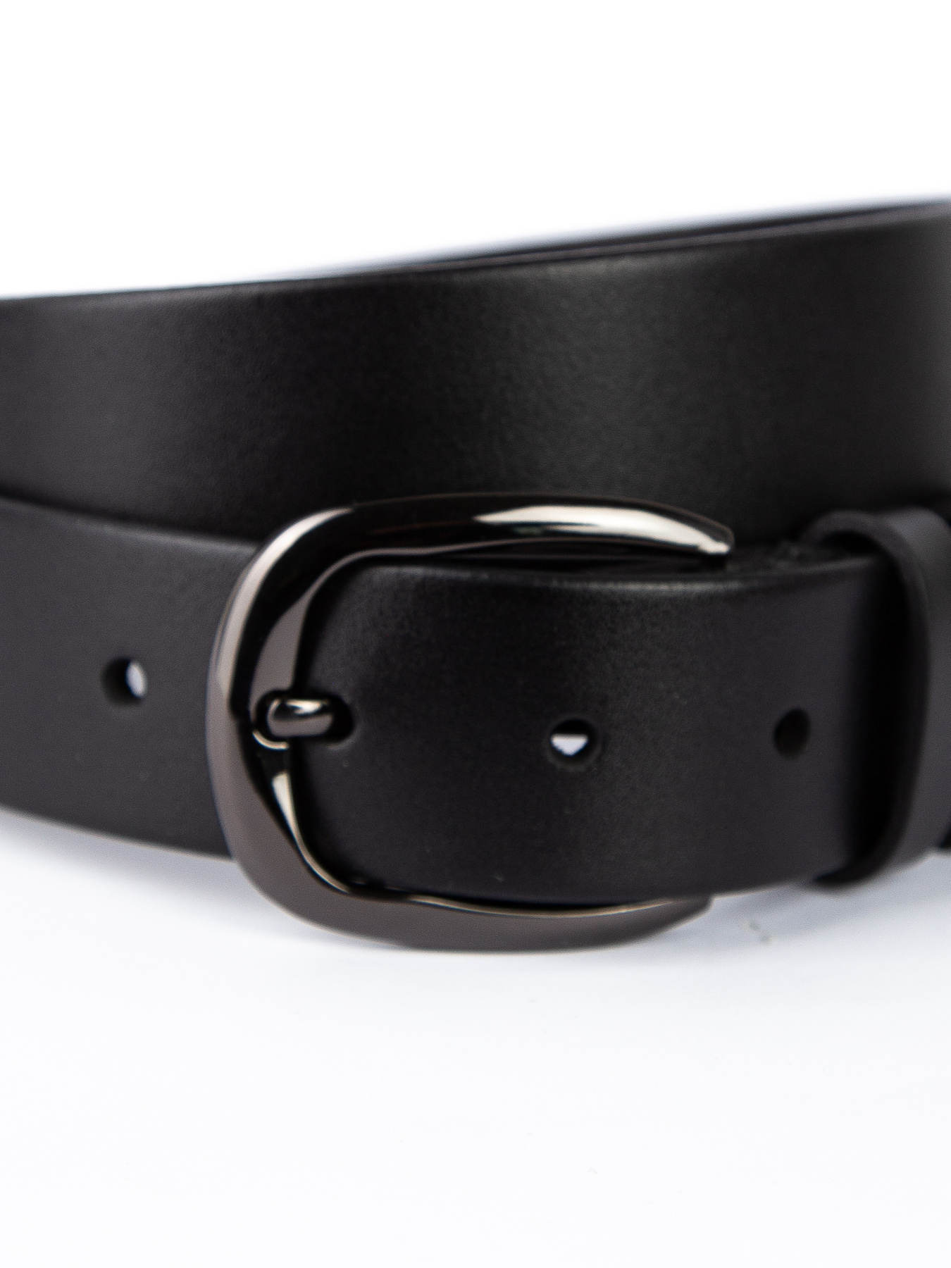 Ремінь Famo модель REM-545_01 Фото