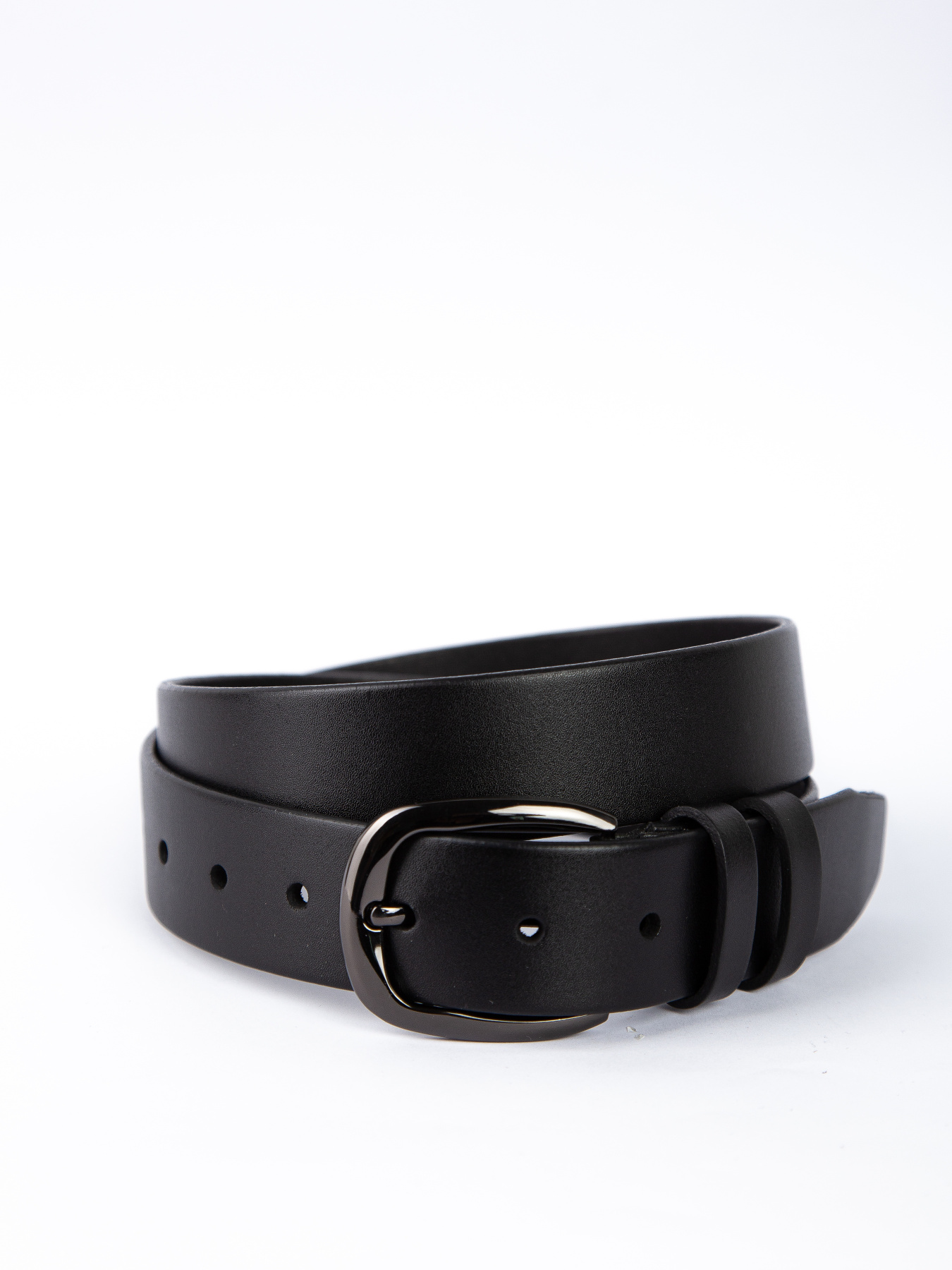 Ремінь Famo модель REM-545_01 Фото