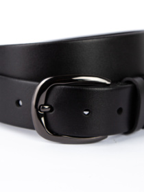 Ремінь Famo модель REM-545_01 Фото