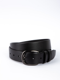 Ремінь Famo модель REM-545_01 Фото