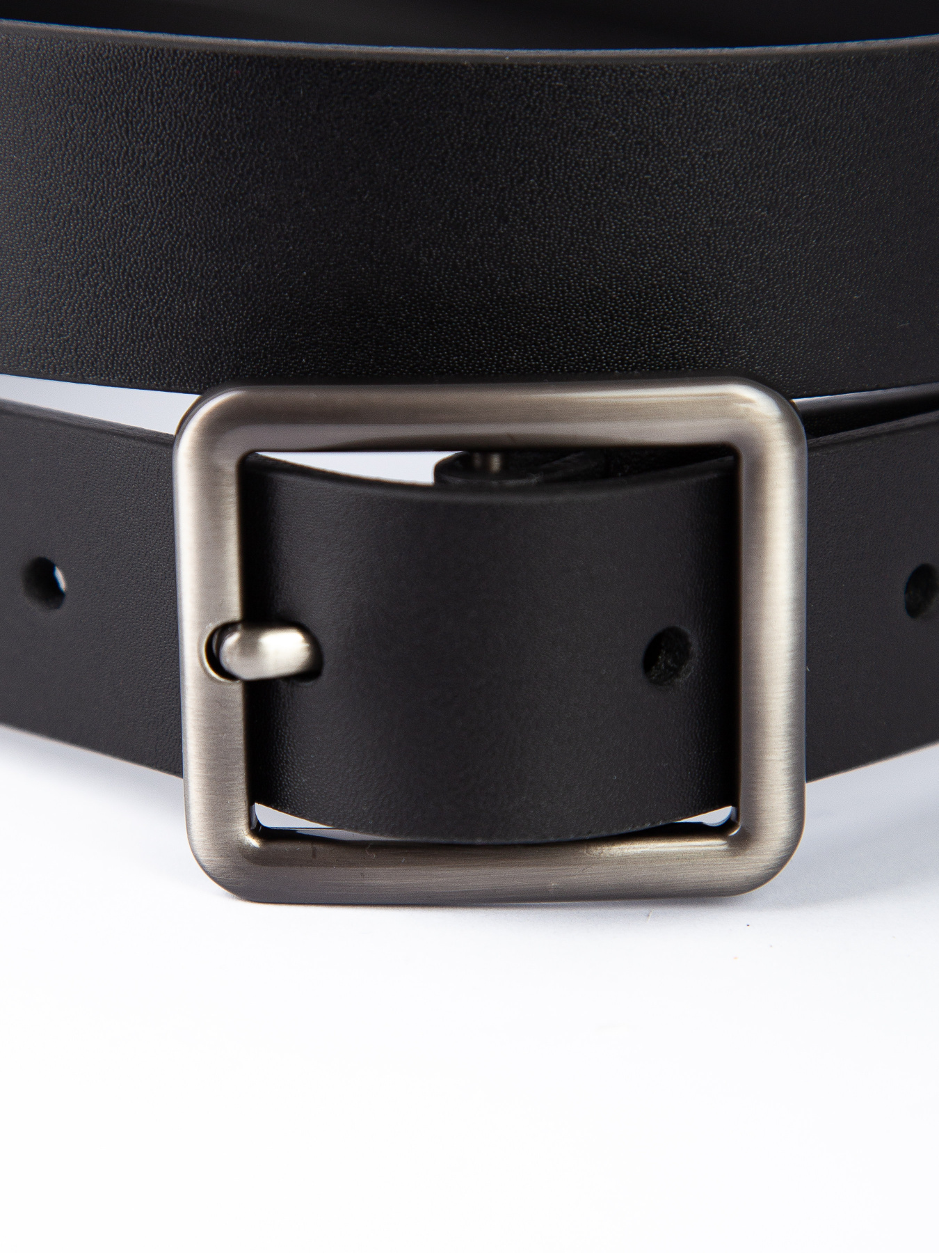 Ремінь Famo модель REM-548_01 Фото