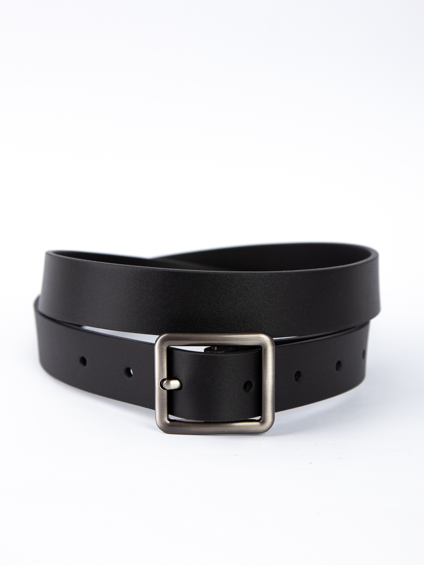 Ремінь Famo модель REM-548_01 Фото