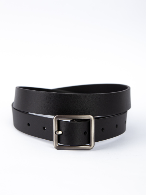 Ремінь Famo модель REM-548_01 Фото