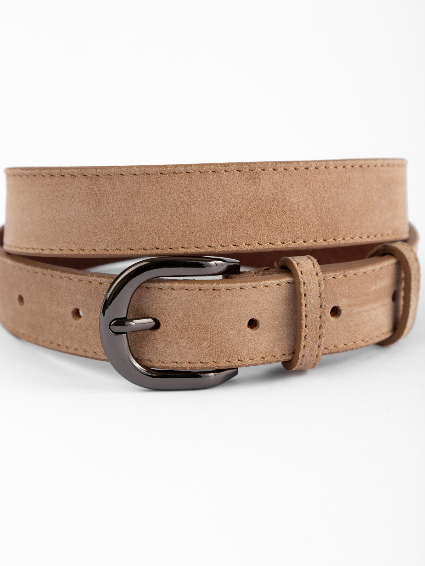 Ремень Famo модель REM-536s_01 Фото