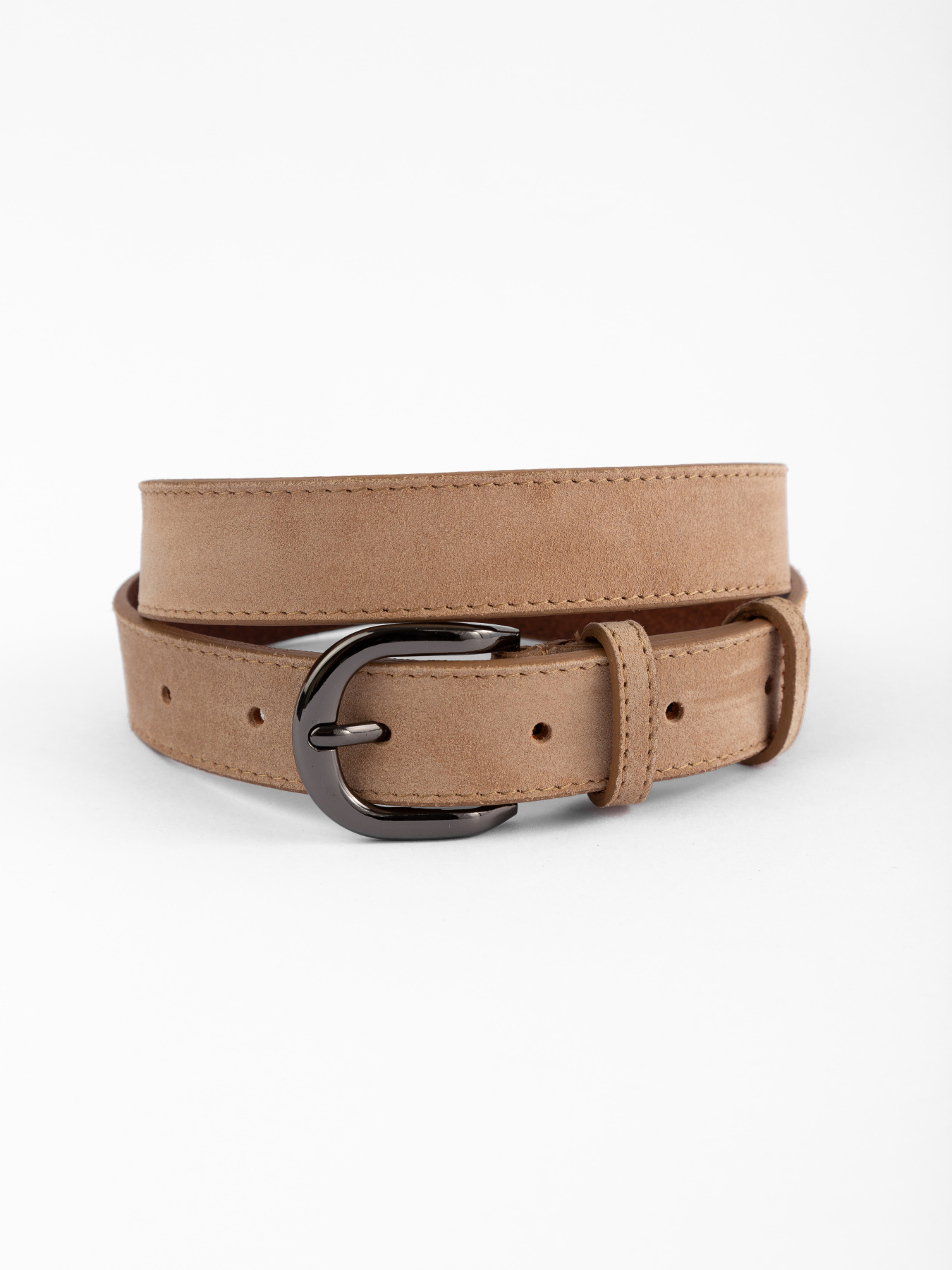 Ремень Famo модель REM-536s_01 Фото