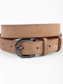 Ремень Famo модель REM-536s_01 Фото