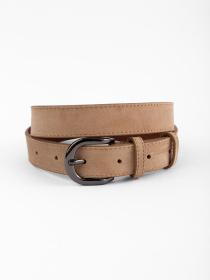 Ремень Famo модель REM-536s_01 Фото