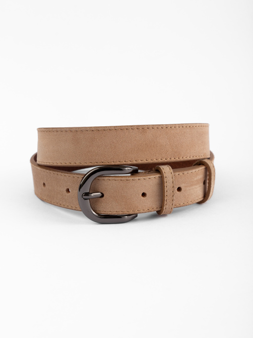 Ремінь Famo модель REM-536s_01 Фото