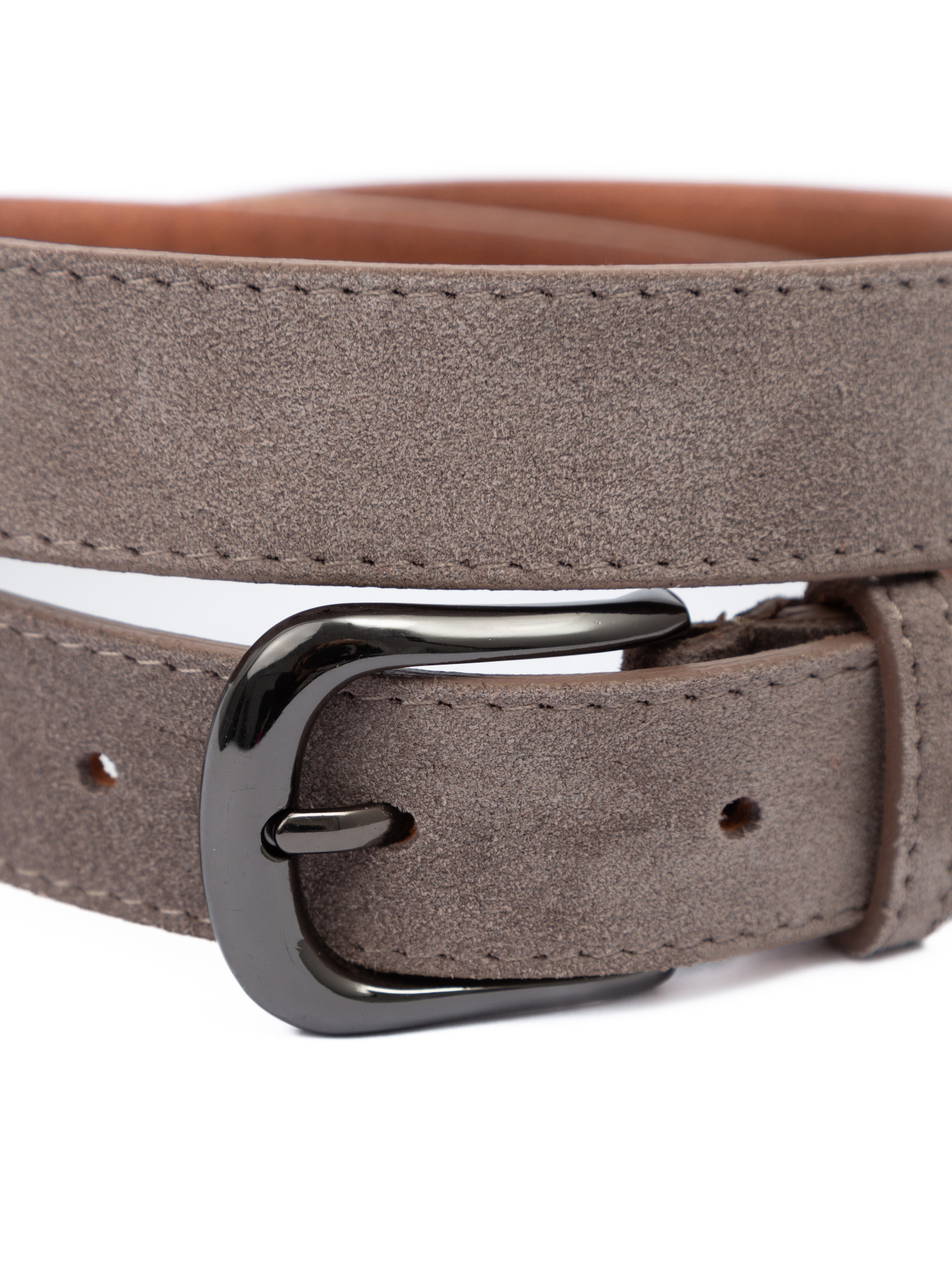 Ремень Famo модель REM-537s_01 Фото