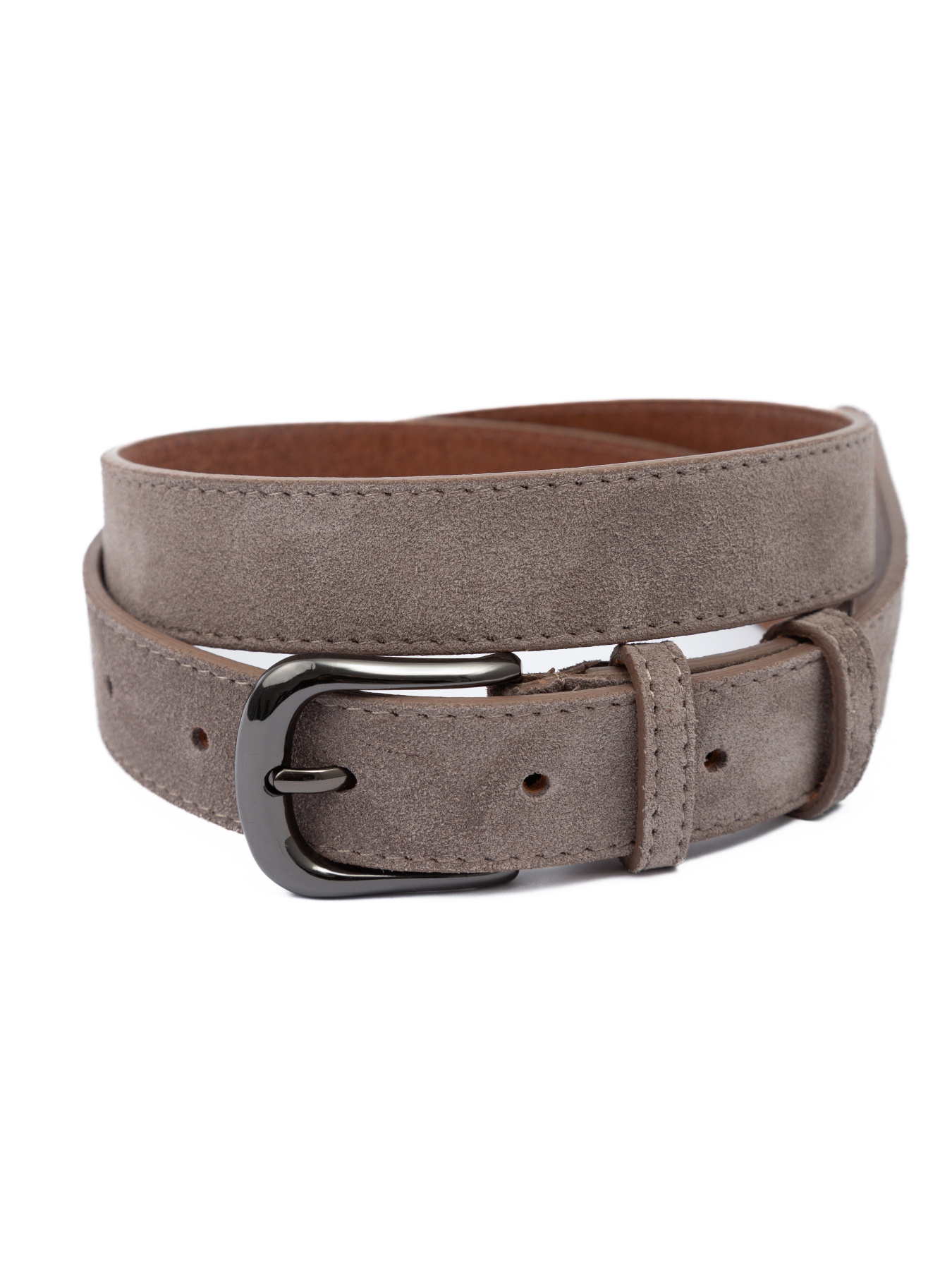 Ремень Famo модель REM-537s_01 Фото