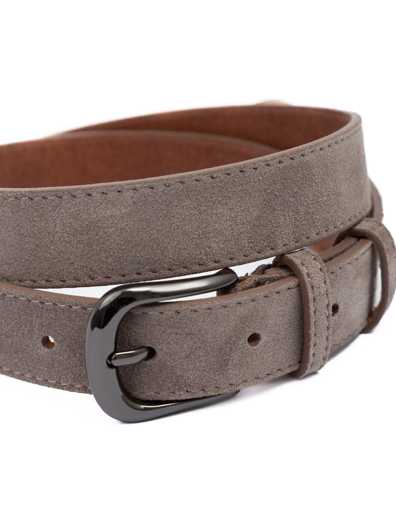 Ремень Famo модель REM-537s_01 Фото