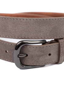 Ремень Famo модель REM-537s_01 Фото